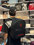 MORRAL CLEMONT PARA HOMBRE (CLM010)